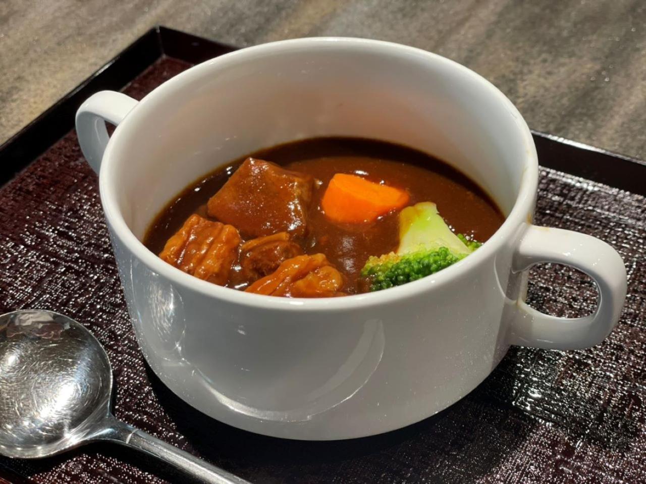Dormy Inn Express Sendai Seaside Екстер'єр фото