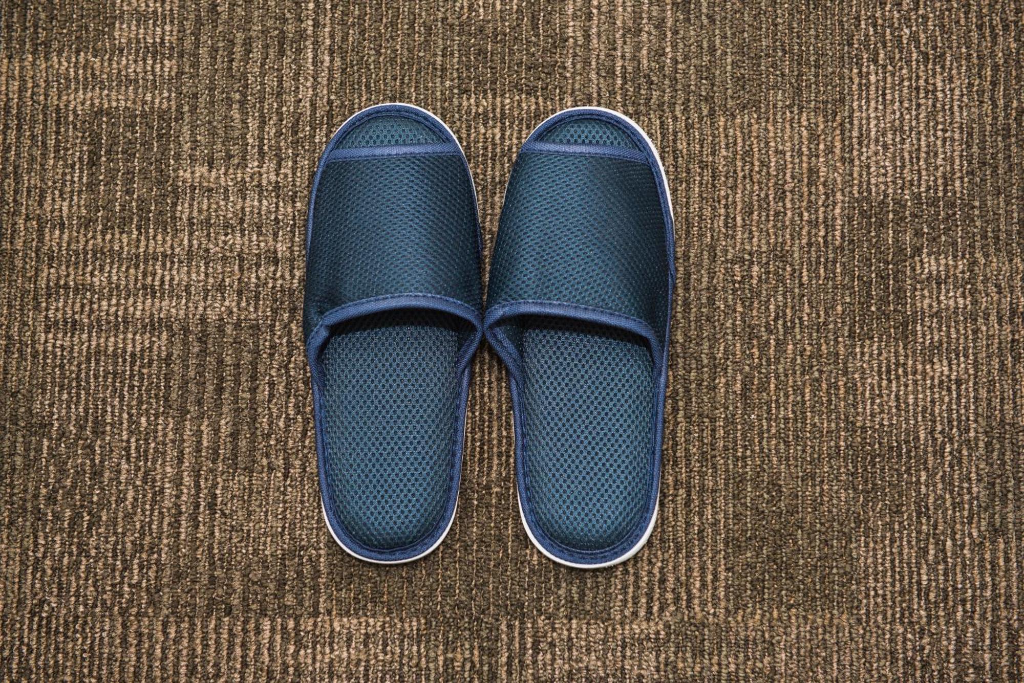 Dormy Inn Express Sendai Seaside Екстер'єр фото