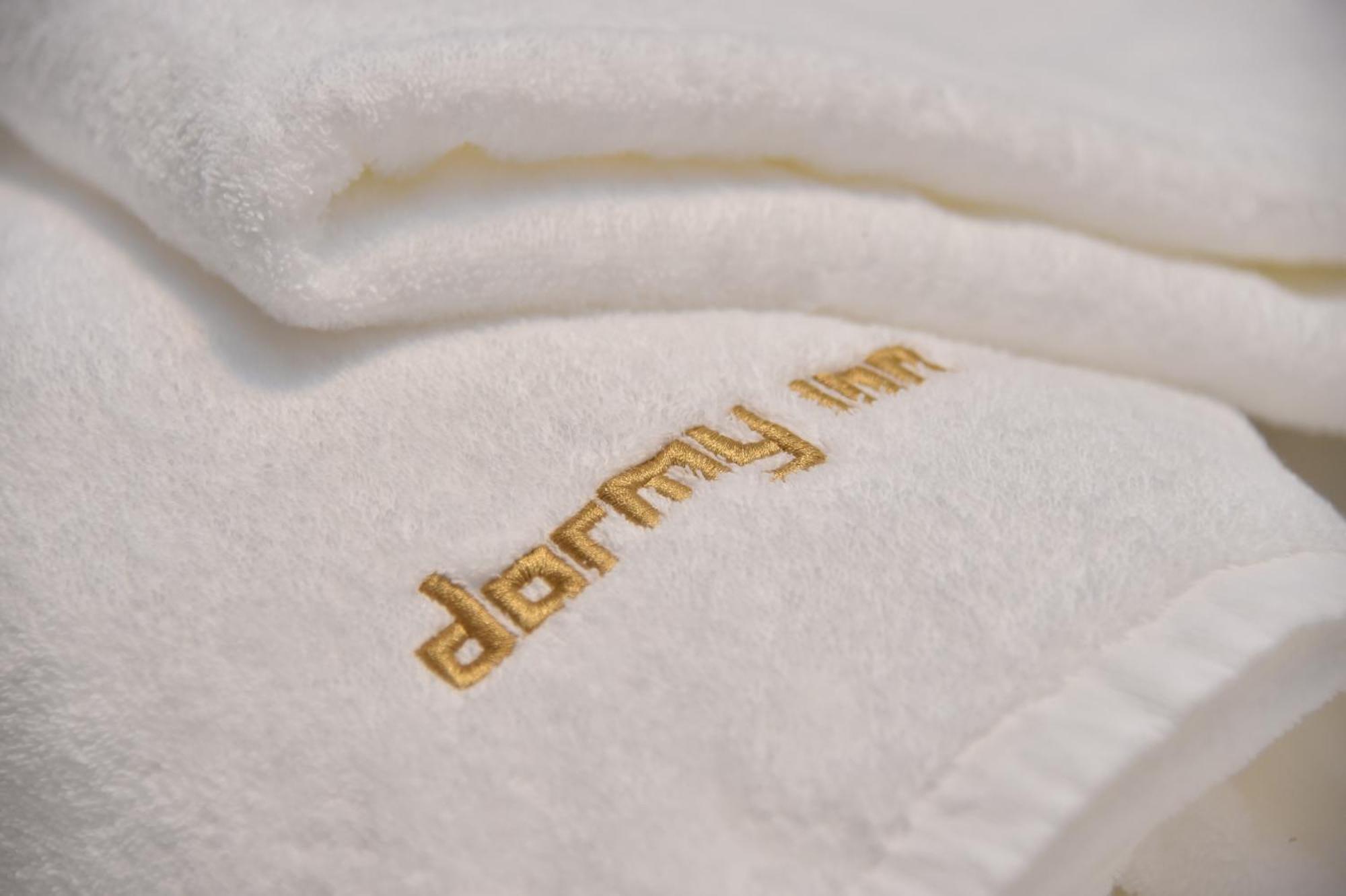 Dormy Inn Express Sendai Seaside Екстер'єр фото