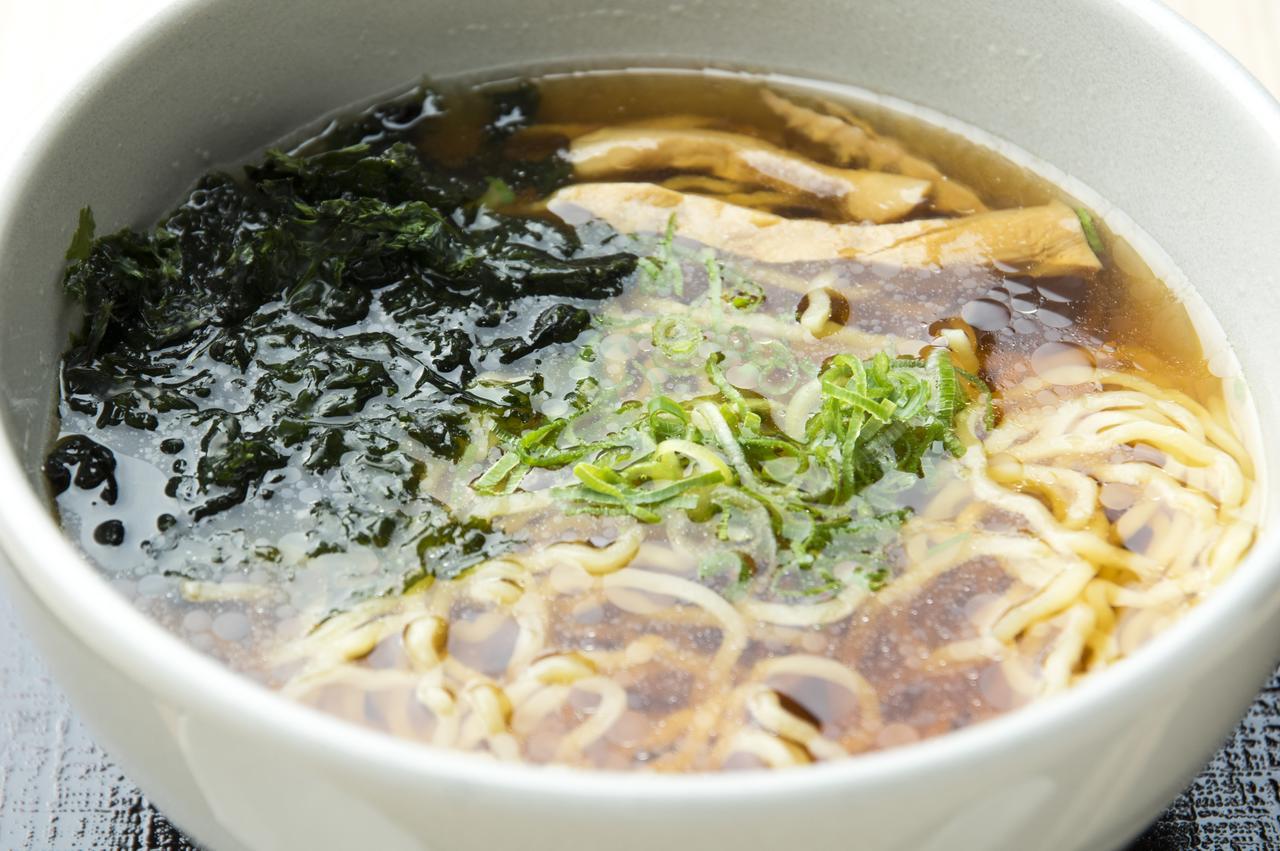 Dormy Inn Express Sendai Seaside Екстер'єр фото
